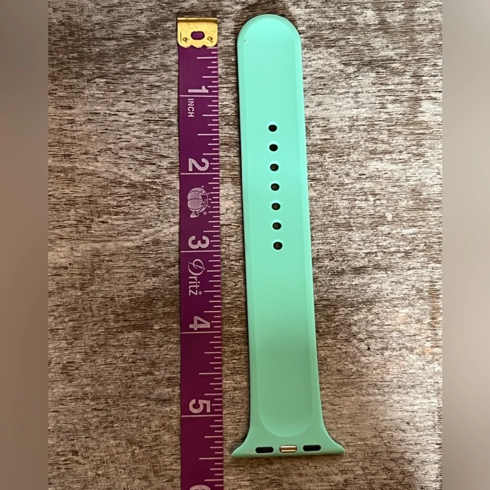 Apple Watch 42mm Sport Band